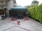 Foto - Appartamento via Giacomo Leopardi, Fiastra
