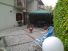Appartamento Affitto Fiastra 