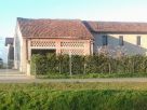 Foto - Rustico / Casale, ottimo stato, 3000 mq, Pegognaga
