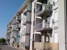 Foto - Quadrilocale via manfredonia 10, Pisticci
