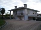 Foto - Villa, buono stato, 240 mq, Gonars
