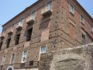 Foto - Palazzo / Stabile via Scalfaro 22, Lamezia Terme