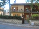 Foto - Villetta a schiera via Col di Lana 28, Porano