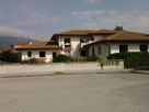 Foto - Appartamento via Brigata Osoppo 8, Cordignano