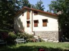 Foto - Casa indipendente via di Savena Covigliaio, Firenzuola