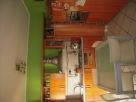 Foto - Appartamento via Tiberina Sud, Sansepolcro