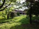 Foto - Rustico / Casale Vendita, Baone