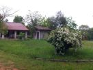 Foto - Rustico / Casale Vendita, Torreglia