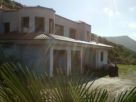 Foto - Rustico / Casale, nuovo, 200 mq, Alghero