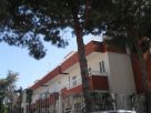 Foto - Villetta a schiera, ottimo stato, Barletta