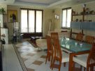 Foto - Casa indipendente 280 mq, ottimo stato, Bassignana