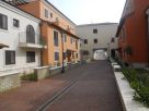 Foto - Villa, nuova, 77 mq, Policoro