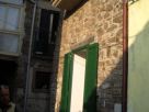 Foto - Casa indipendente via Serre, Perito