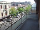 Foto - Appartamento da ristrutturare, secondo piano, Catania
