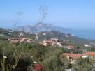 Foto - Rustico / Casale via Leonardo Liparulo, Massa Lubrense