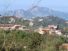 Rustico / Casale Vendita Massa Lubrense 