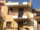 Foto - Appartamento corso Umberto I, Cinisi