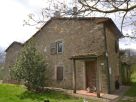 Foto - Rustico / Casale, ottimo stato, 200 mq, Arcidosso