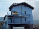 Foto - Appartamento via rotabile, Boville Ernica