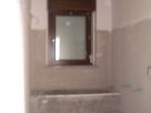 Foto - Quadrilocale nuovo, quarto piano, Settimo Torinese