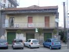 Foto - Palazzo / Stabile viale della Repubblica, Montecorvino Pugliano