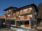 Foto - Villetta a schiera  via Nazionale in frazione..., Piuro