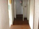 Foto - Quadrilocale via alfieri, San Mauro Torinese