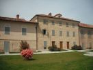 Foto - Rustico / Casale, ottimo stato, 80 mq, Moncalvo