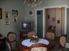Foto - Appartamento via Pietro Ottoboni 42, Roma