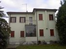 Foto - Casa indipendente via zuccherificio, Pontelongo