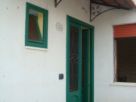 Foto - Bilocale buono stato, piano terra, Monte Di Procida