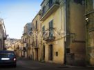 Foto - Quadrilocale da ristrutturare, piano terra, Caltagirone