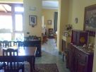 Foto - Casa indipendente 210 mq, ottimo stato, Avezzano