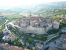 Foto - Quadrilocale piazza Umberto I, Cossignano