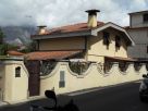 Foto - Casa indipendente via Melara 7, Carrara