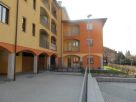 Foto - Bilocale nuovo, primo piano, Rogno