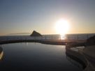 Foto - Villa, ottimo stato, 110 mq, Monte Argentario