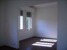 Foto - Appartamento viale aldini, Bologna