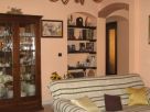 Foto - Casa indipendente corso Roma, Acqui Terme