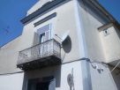 Foto - Palazzo / Stabile tre piani, ottimo stato, Villaricca