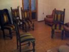 Foto - Rustico / Casale, da ristrutturare, 240 mq, Cinigiano