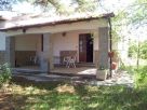 Foto - Villa, da ristrutturare, 120 mq, Cinigiano