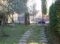 Villa Vendita San Massimo 