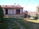 Foto - Villa via San Rocco, San Massimo