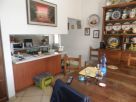 Foto - Villa, buono stato, 220 mq, Arezzo