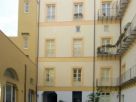 Foto - Loft / Open Space via alloro 64, Palermo