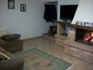 Foto - Quadrilocale ottimo stato, Cinigiano