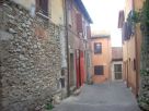 Foto - Appartamento vicolo della Sentinella, Ferentino