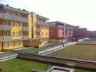 Foto - Quadrilocale ottimo stato, primo piano, Legnago