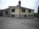 Foto - Villa Località Colle Fagiano, Palombara Sabina